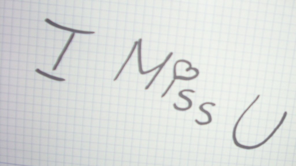 imissu
