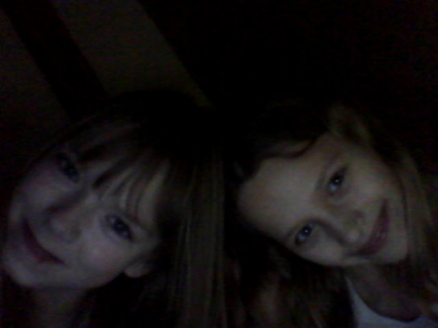 Nie pimy :O