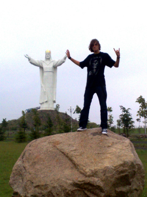 Wszyyystkooo :D