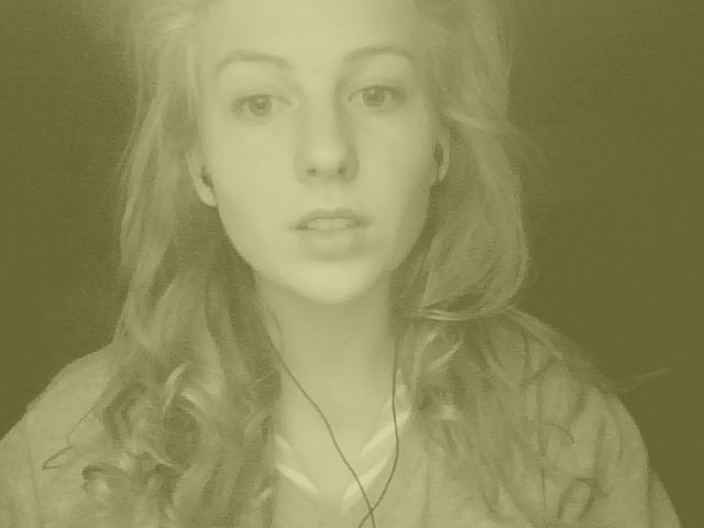 Ferie