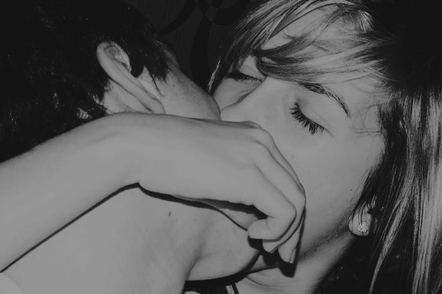 :*