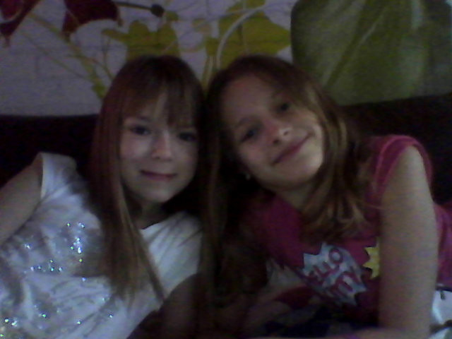 Takie tam... 2