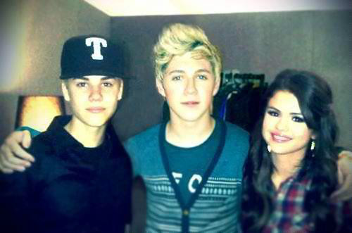Nialler z Jelen.