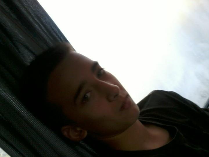 Byle jakie