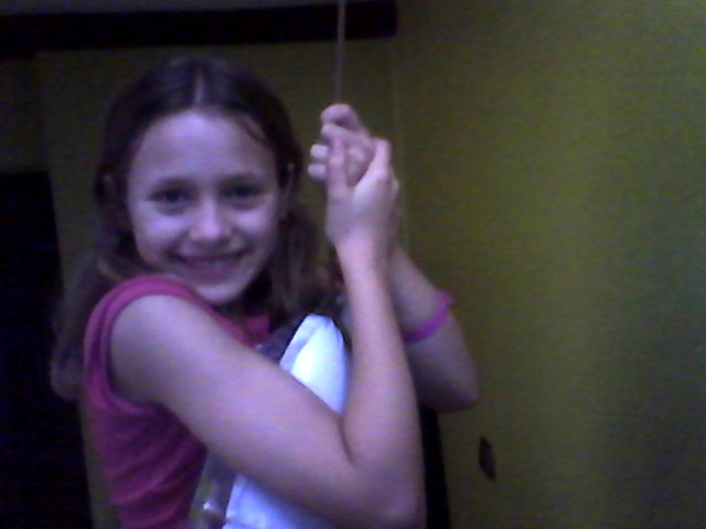 Mini wesoe miasteczko < 3O