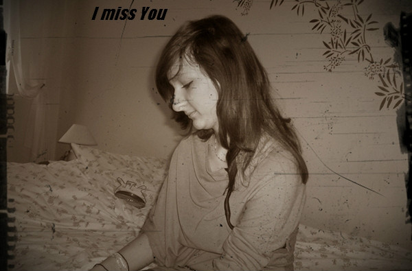 tytymtym :D