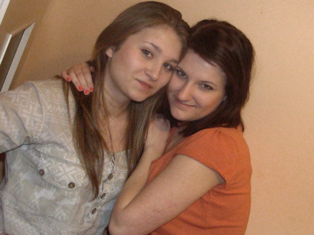 z Fukiem ;)