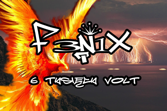 F3n1x v 2.0