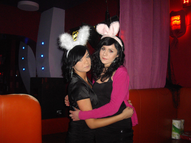 A & A ;***