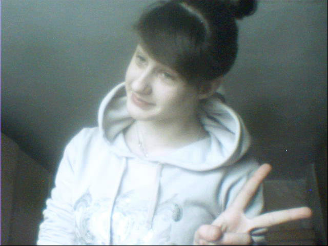 Hahaha !
