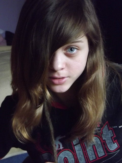 dred *.*