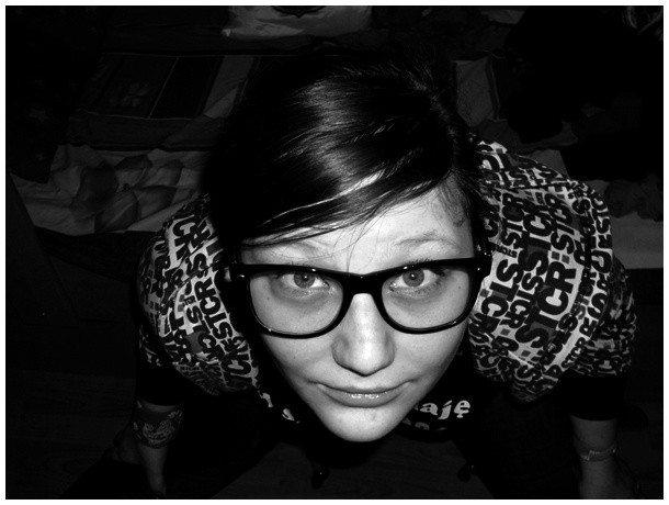 siema :D