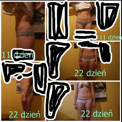 23, z porwnaniem :) 