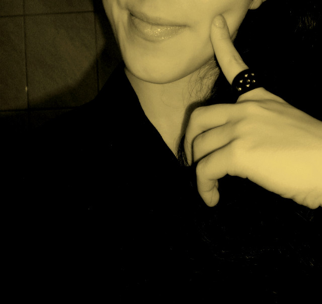 heej ;]