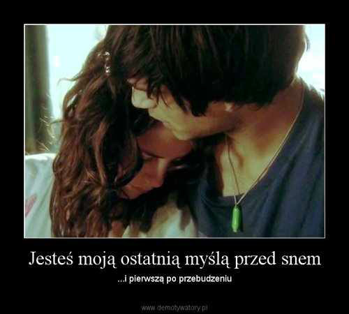 Psiapsiy na zawsze !:D:*