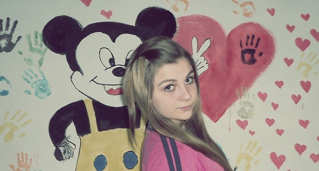 Najukochasza ;* .
