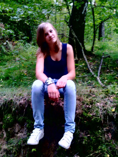 staree.