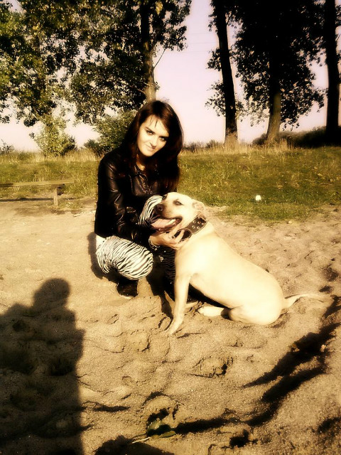 z Hekate 