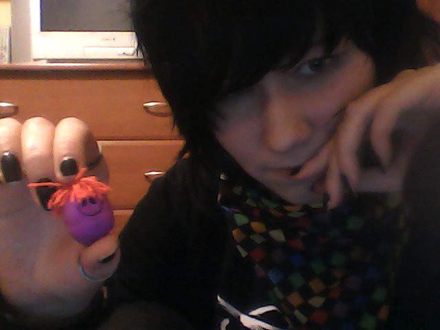 smajl~~