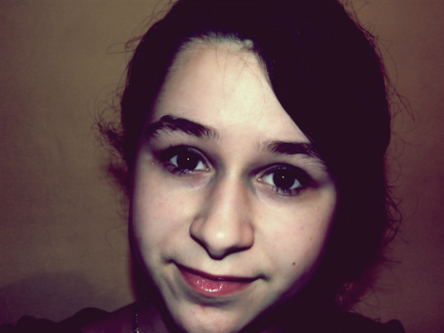 Cze.