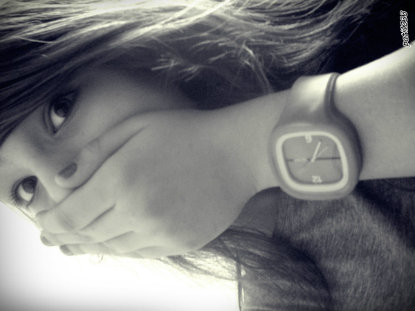 coooo?: O