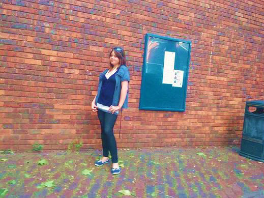 fuull colorf . ;F