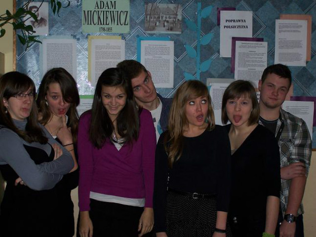 humany. :)