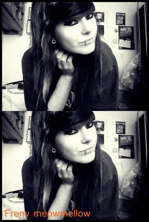 09 .