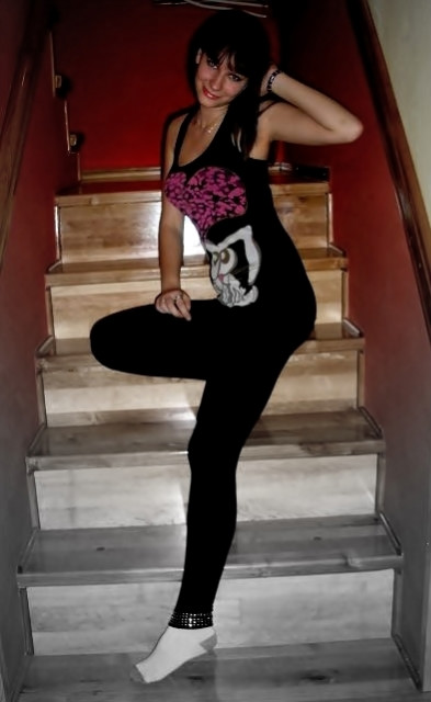 Monia.;))
