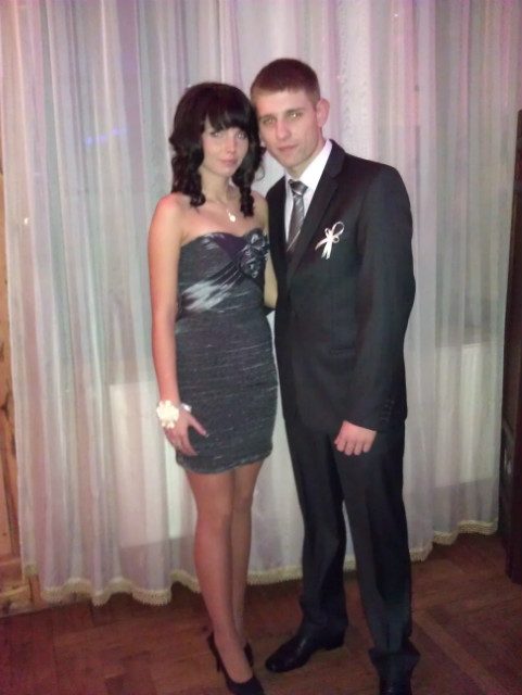 studniwka ;)