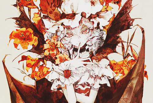 golden despite.~