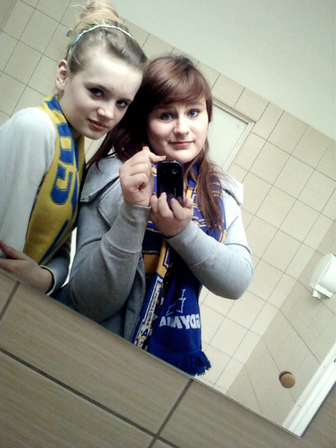 vvera :*