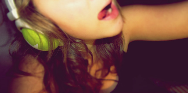 ksdfhiwg