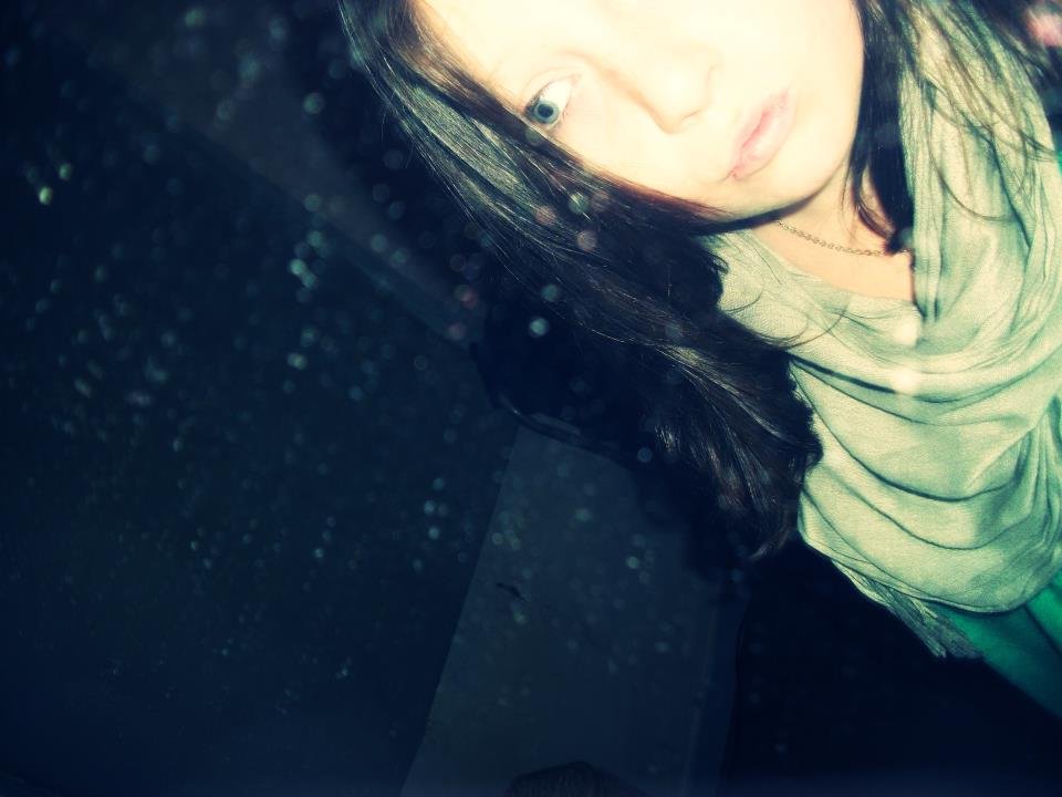 :*:*:*:*:*:*:* x