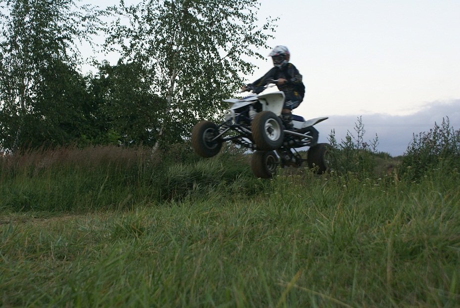 Suzi ;)