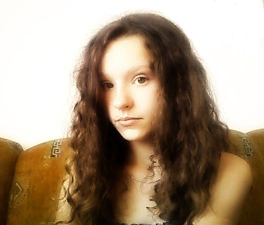 takie ; p 