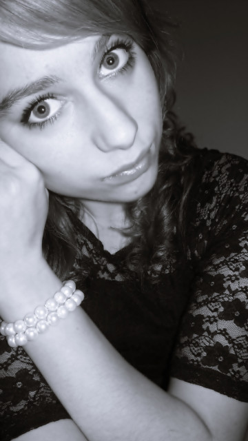 Ajjajajajj :**