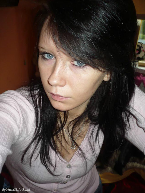 ; (