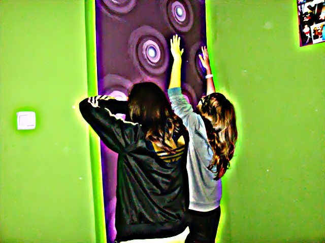 hue hue hue ;d.