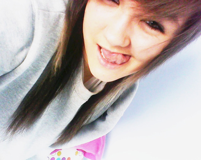 najlepszego Jadziu ;*