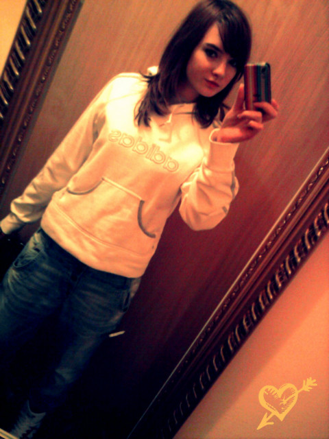 mram ; 3.