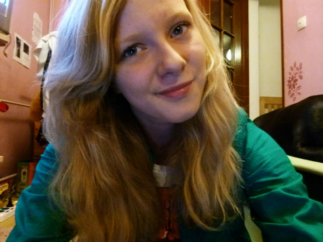 brzydal ; / 