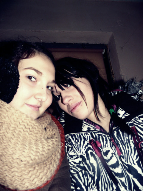 wam :):*