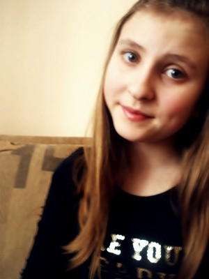 pocztek ; D