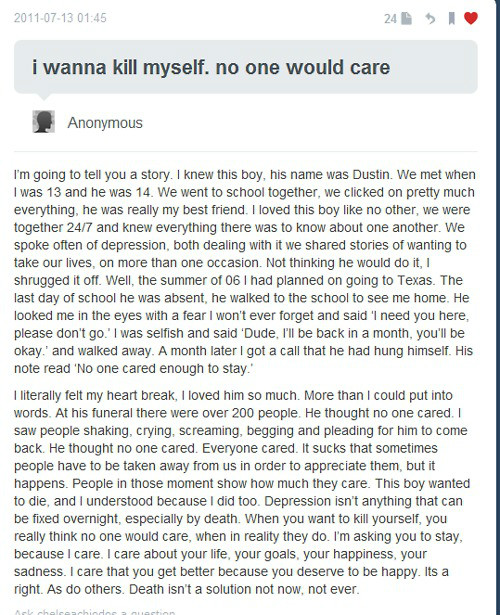 story. 