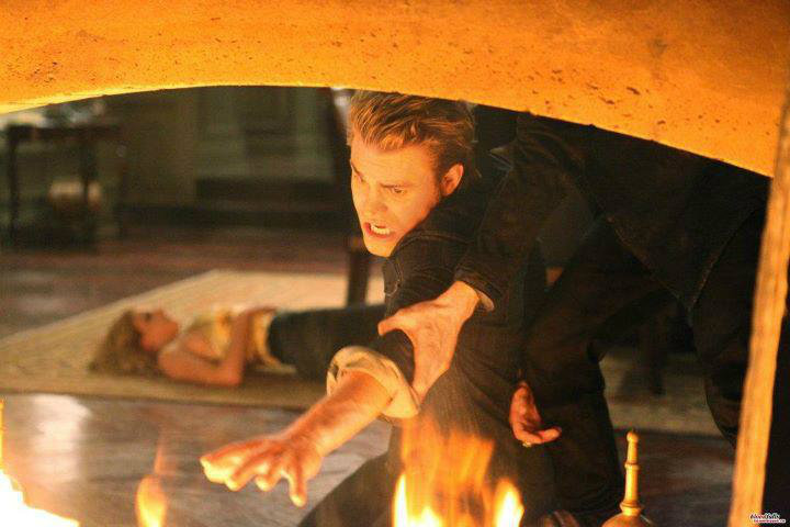 Paul :*****