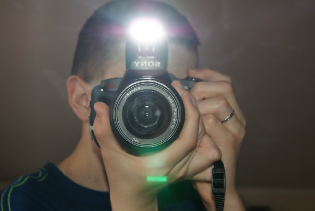 photographyitmysecondworld