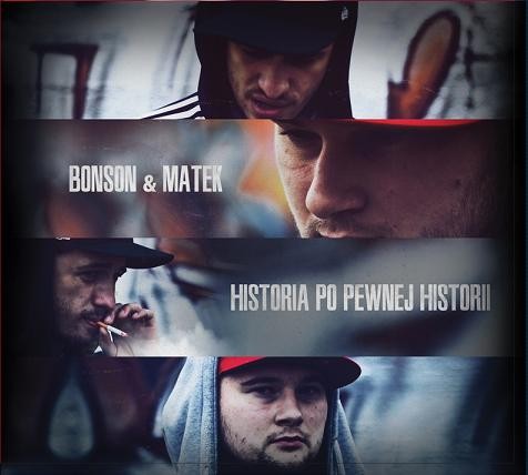  Bonson | Matek ! 