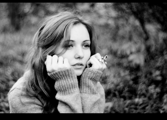 Weronika