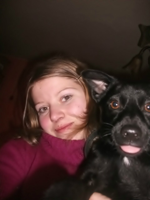 poka jzyk.. hahaha:*
